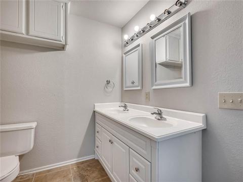 416 Rhoades Ct, Norman, OK 73072 photo 17