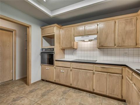 416 Rhoades Ct, Norman, OK 73072 photo 10