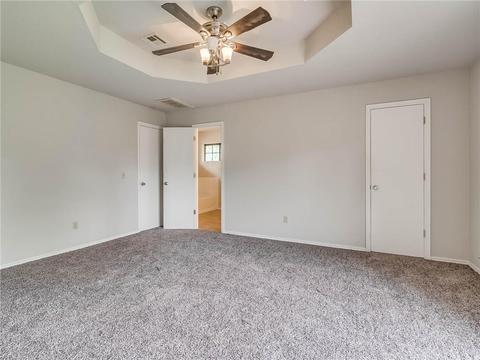 416 Rhoades Ct, Norman, OK 73072 photo 14