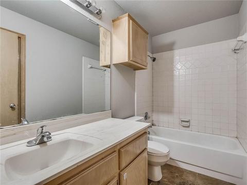 416 Rhoades Ct, Norman, OK 73072 photo 13