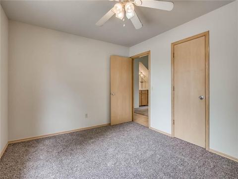 416 Rhoades Ct, Norman, OK 73072 photo 22