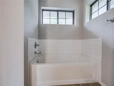 416 Rhoades Ct, Norman, OK 73072 photo 19