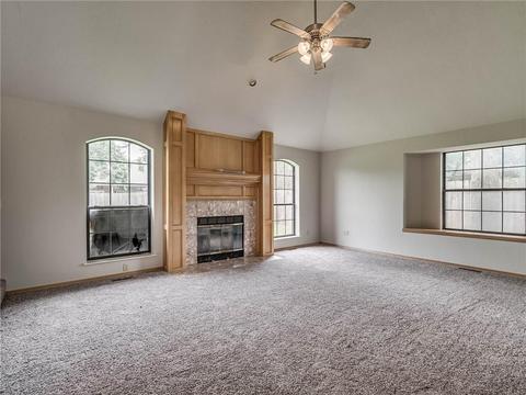 416 Rhoades Ct, Norman, OK 73072 photo 4