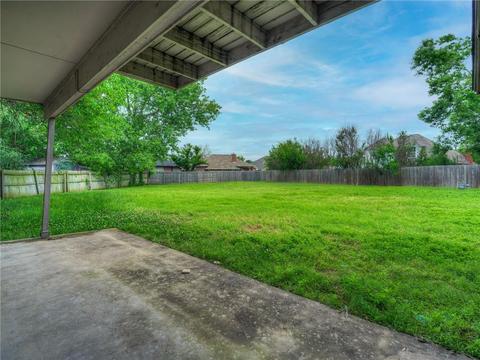 416 Rhoades Ct, Norman, OK 73072 photo 25
