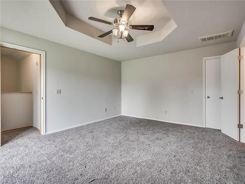 416 Rhoades Ct, Norman, OK 73072 photo 15