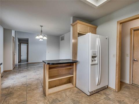 416 Rhoades Ct, Norman, OK 73072 photo 11