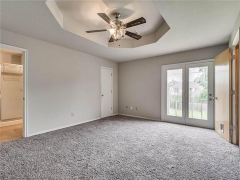 416 Rhoades Ct, Norman, OK 73072 photo 16