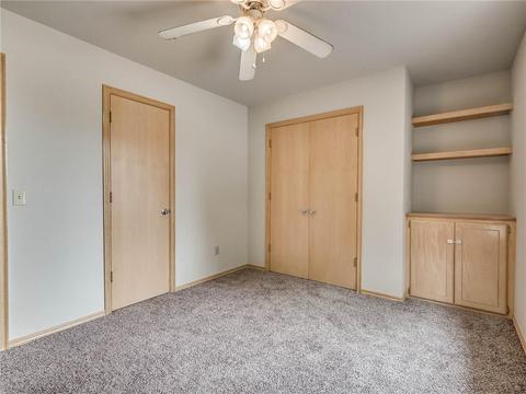416 Rhoades Ct, Norman, OK 73072 photo 21