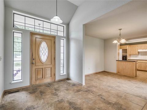 416 Rhoades Ct, Norman, OK 73072 photo 3