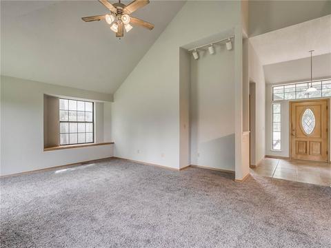 416 Rhoades Ct, Norman, OK 73072 photo 5