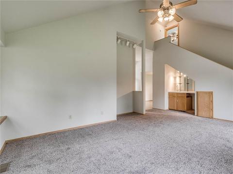 416 Rhoades Ct, Norman, OK 73072 photo 6