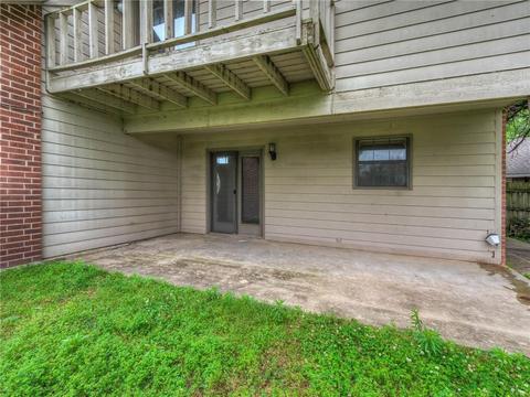 416 Rhoades Ct, Norman, OK 73072 photo 26