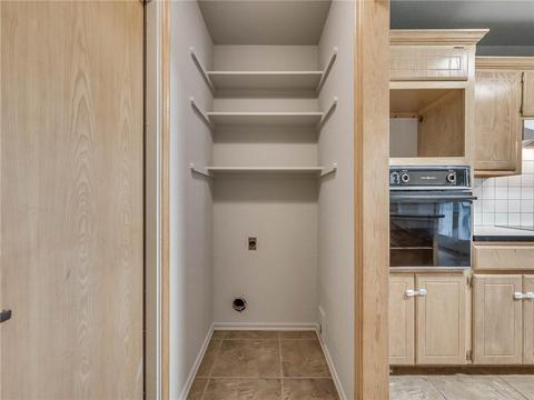 416 Rhoades Ct, Norman, OK 73072 photo 23
