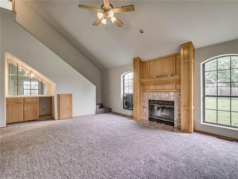 416 Rhoades Ct, Norman, OK 73072 photo 7