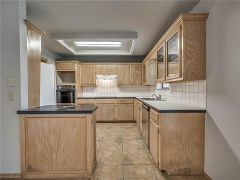 416 Rhoades Ct, Norman, OK 73072 photo 8