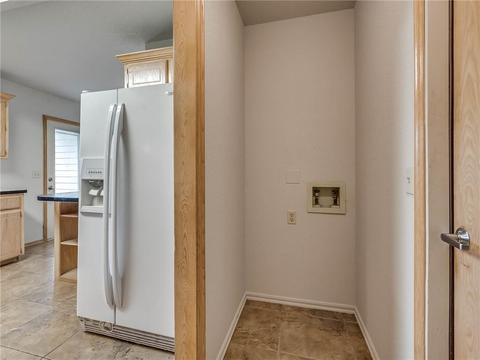 416 Rhoades Ct, Norman, OK 73072 photo 24