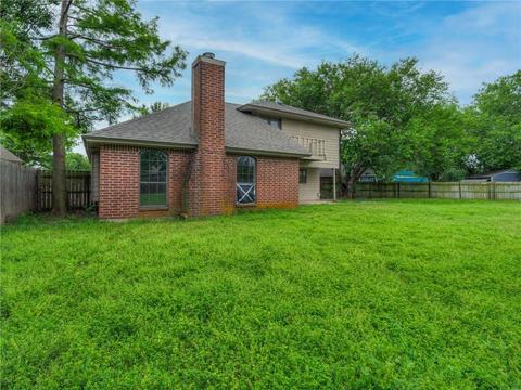 416 Rhoades Ct, Norman, OK 73072 photo 27
