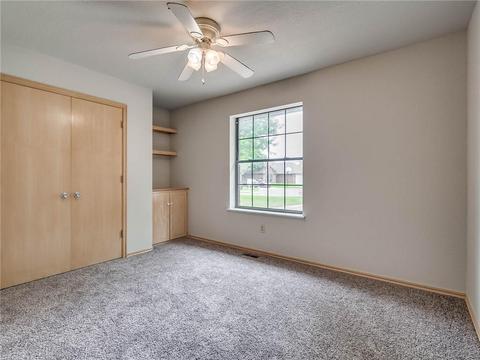 416 Rhoades Ct, Norman, OK 73072 photo 20