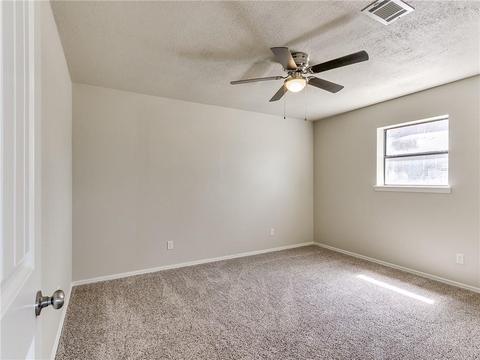 2702 Maple Dr, Harrah, OK 73045 photo 23