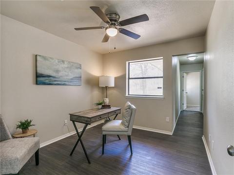 2702 Maple Dr, Harrah, OK 73045 photo 24