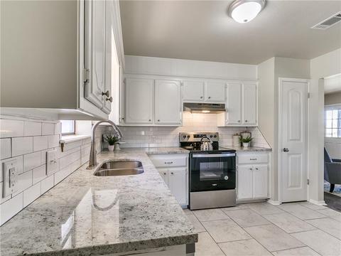 2702 Maple Dr, Harrah, OK 73045 photo 18