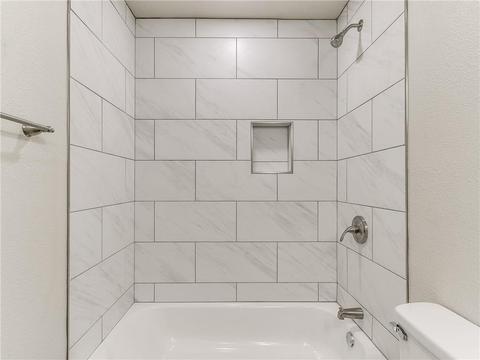 2702 Maple Dr, Harrah, OK 73045 photo 29