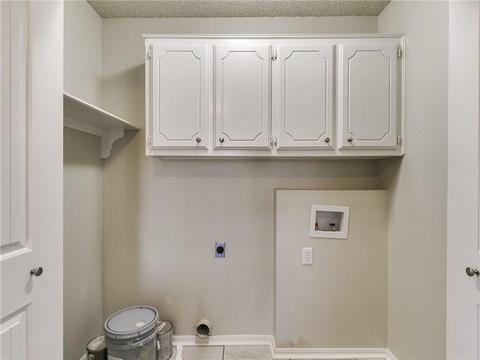 2702 Maple Dr, Harrah, OK 73045 photo 12