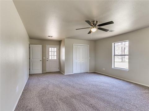 2702 Maple Dr, Harrah, OK 73045 photo 31