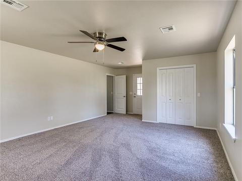 2702 Maple Dr, Harrah, OK 73045 photo 32
