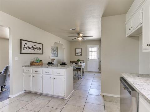 2702 Maple Dr, Harrah, OK 73045 photo 15