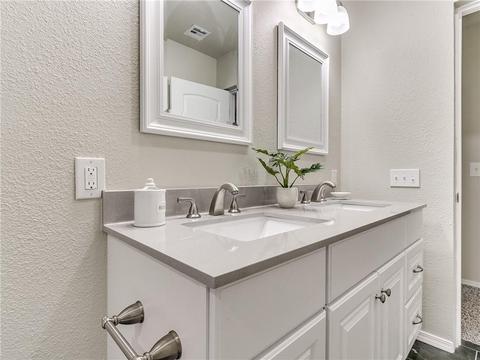 2702 Maple Dr, Harrah, OK 73045 photo 28
