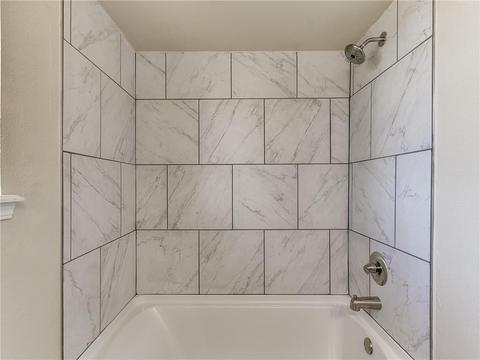 2702 Maple Dr, Harrah, OK 73045 photo 21