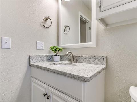 2702 Maple Dr, Harrah, OK 73045 photo 20