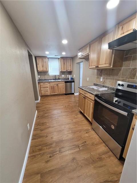 701 E Perkins Ave, Guthrie, OK 73044 photo 5