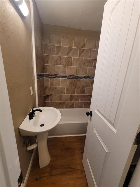701 E Perkins Ave, Guthrie, OK 73044 photo 9