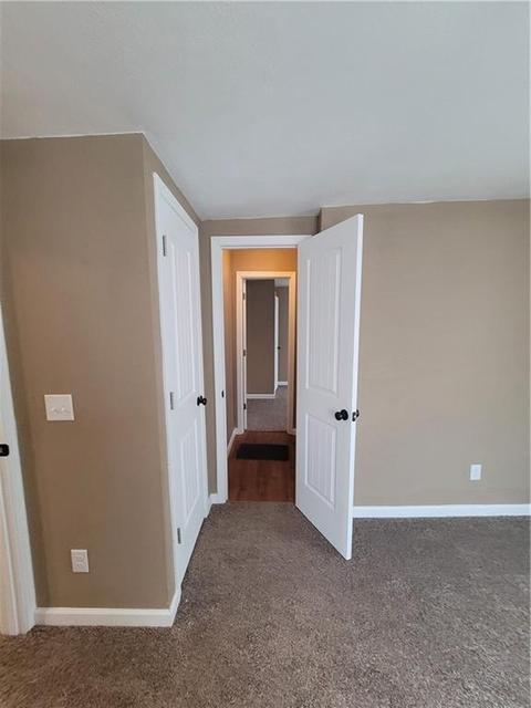 701 E Perkins Ave, Guthrie, OK 73044 photo 13