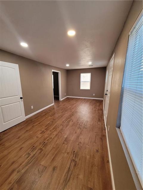 701 E Perkins Ave, Guthrie, OK 73044 photo 2