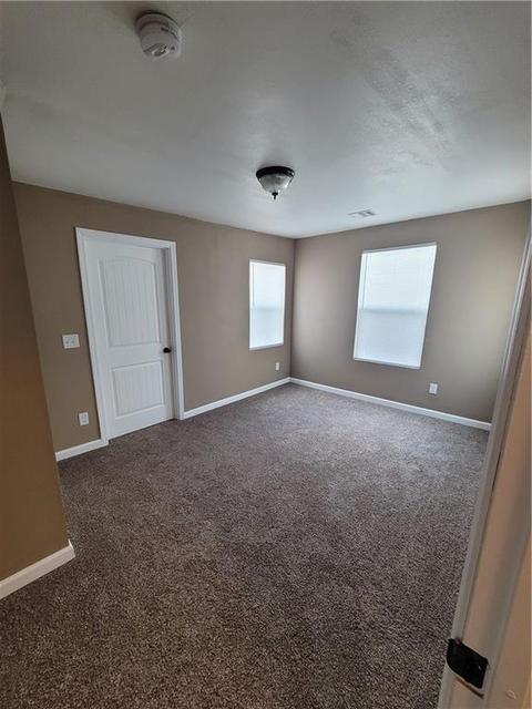 701 E Perkins Ave, Guthrie, OK 73044 photo 8