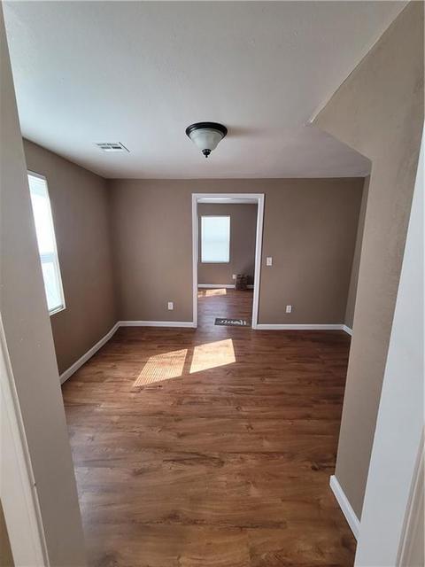 701 E Perkins Ave, Guthrie, OK 73044 photo 4