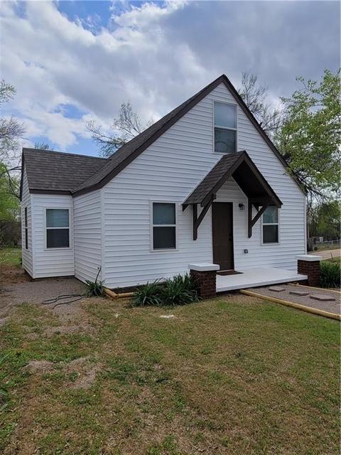 701 E Perkins Ave, Guthrie, OK 73044 photo 15