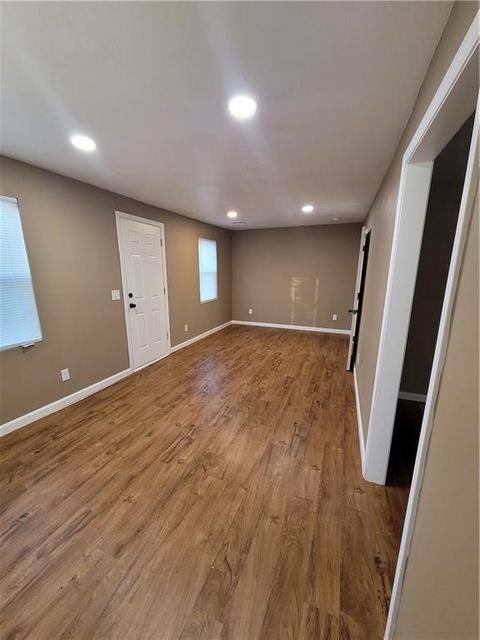 701 E Perkins Ave, Guthrie, OK 73044 photo 3