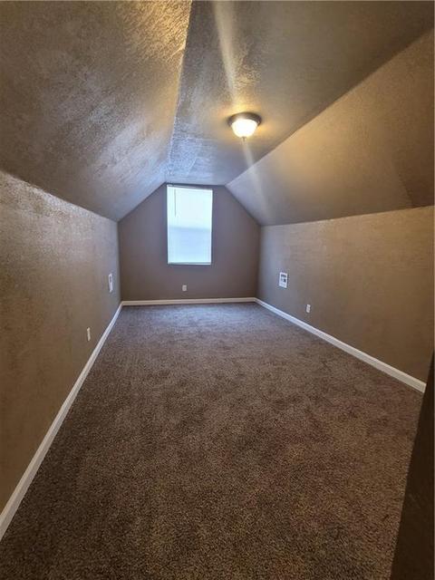 701 E Perkins Ave, Guthrie, OK 73044 photo 11