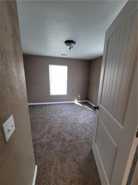 701 E Perkins Ave, Guthrie, OK 73044 photo 7