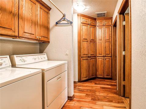 426734 E 1166 Rd, Checotah, OK 74426 photo 25