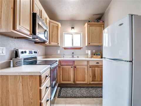 426734 E 1166 Rd, Checotah, OK 74426 photo 34