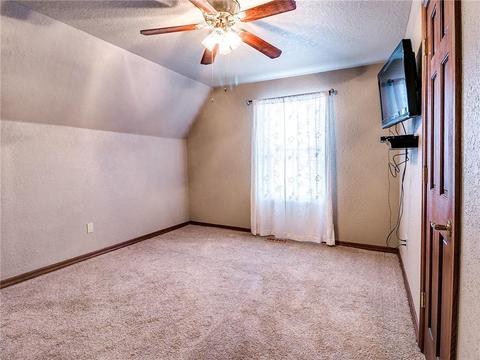 426734 E 1166 Rd, Checotah, OK 74426 photo 28