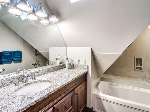 426734 E 1166 Rd, Checotah, OK 74426 photo 30