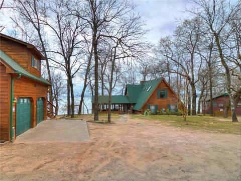426734 E 1166 Rd, Checotah, OK 74426 photo 7
