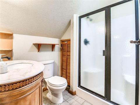 426734 E 1166 Rd, Checotah, OK 74426 photo 36