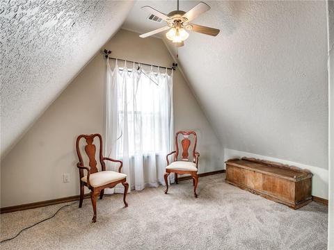 426734 E 1166 Rd, Checotah, OK 74426 photo 29